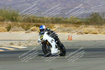 media/Jan-08-2022-SoCal Trackdays (Sat) [[1ec2777125]]/Turn 1 Speed Shots (1140am)/